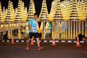 BIB: 
                            <button type="button" onclick="openModal(23468680)" class="btn btn-primary btn-sm float-right btn-popup" data-toggle="modal" data-target=".modal-high-quality">
                        <i class="fas fa-shopping-cart"></i> Add to Cart
                    </button>
                                            <button type="button" onclick="isThisMe(23468680, true)" class="btn btn-success btn-sm float-right btn-popup btn-isme hidden" data-toggle="tooltip" data-placement="bottom" title="นี่คือรูปของคุณใช่ไหม คลิกที่นี่เพื่อเอาเข้าอัลบั้ม">
                        <i class="fas fa-plus"></i> Add to album
                    </button>
                    <button type="button" onclick="isThisMe(23468680, false)" class="btn btn-warning btn-sm float-right btn-popup btn-isnotme hidden">
                        <i class="fas fa-ban"></i> Remove from album
                    </button>